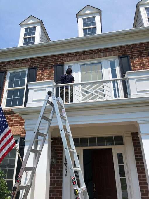 home glass repair and replacement safetywindowglassrepair