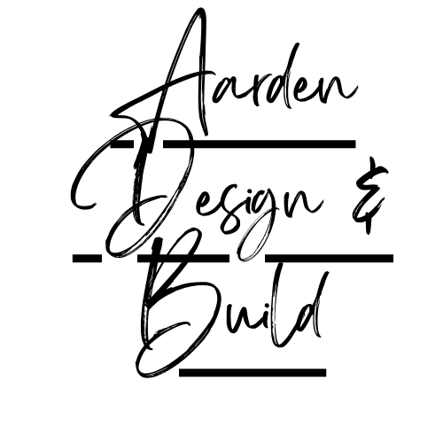 Aarden Design & Build