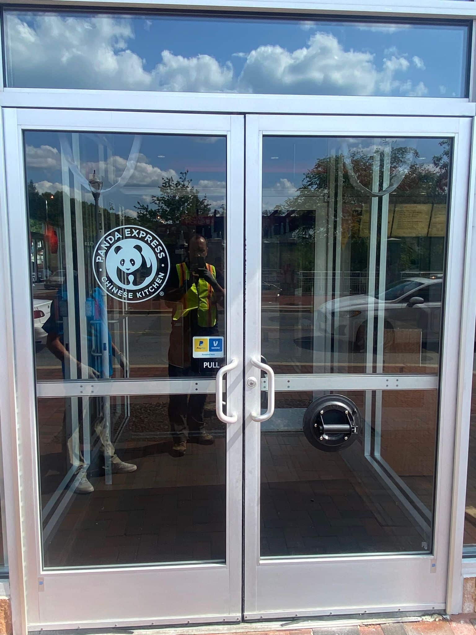 commercial glass door services1 1 safetywindowglassrepair