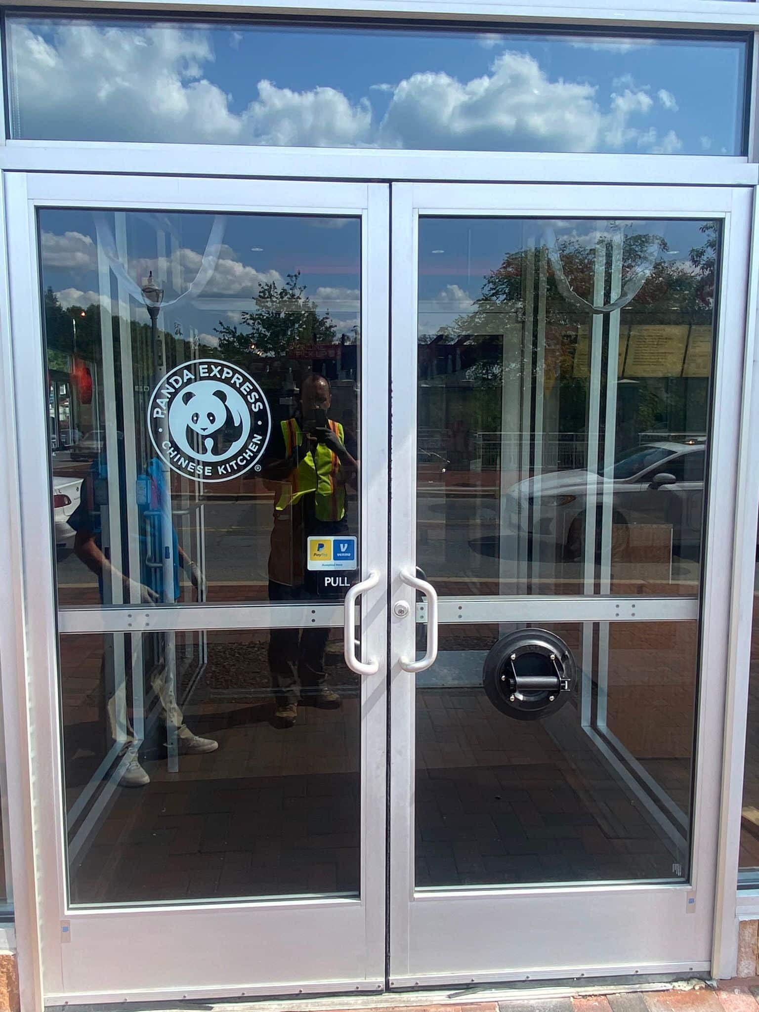 commercial glass door services1 safetywindowglassrepair
