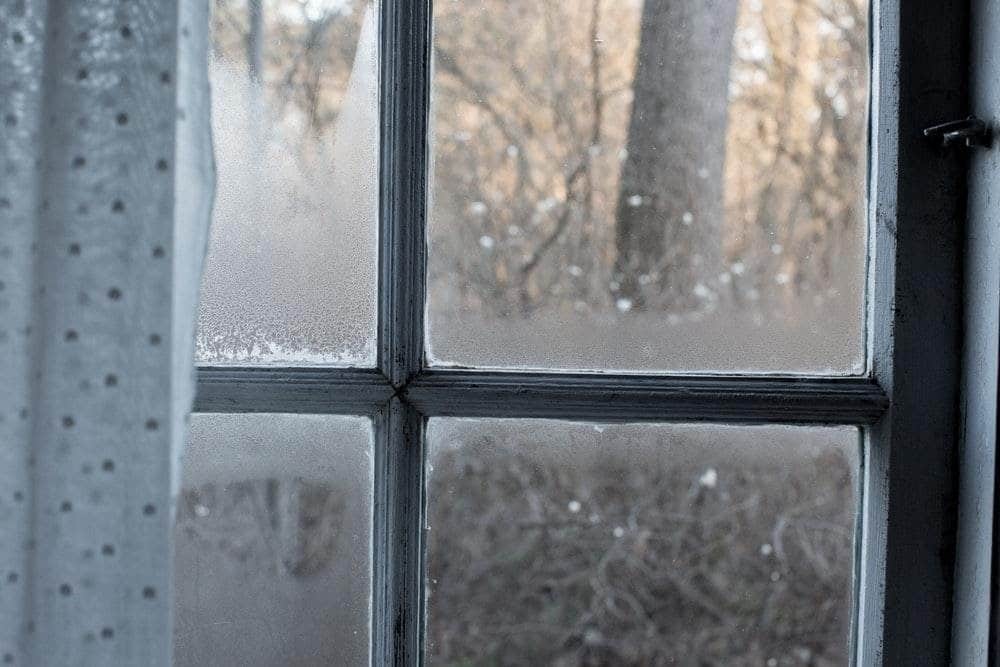 foggy window repair bethesda rockville maryland safetywindowglassrepair