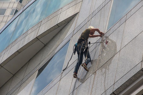 glass replacement between residential and commercial windows safetywindowglassrepair