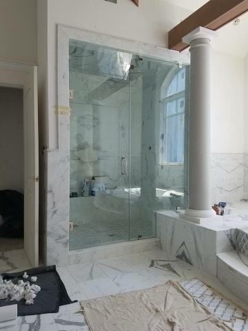 shower inclouser2 safetywindowglassrepair