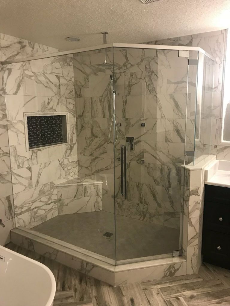 shower inclouser4 safetywindowglassrepair