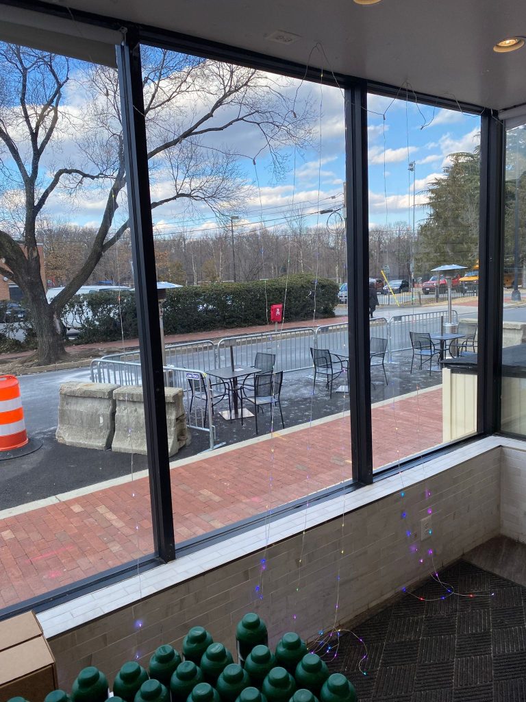 store front15 safetywindowglassrepair 1 safetywindowglassrepair