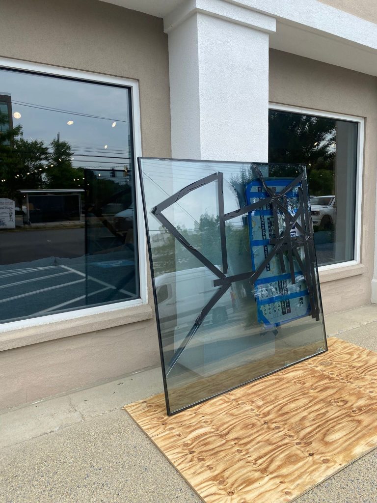 store front8 safetywindowglassrepair safetywindowglassrepair