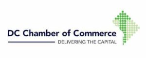 dc-chamber-of-commerce-logo