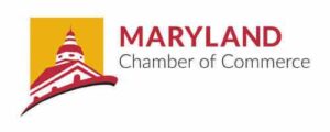 md-chamber-of-commerce-logo