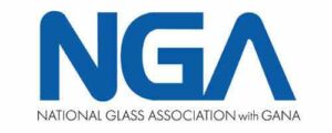 national-glass-association-with-gana-logo