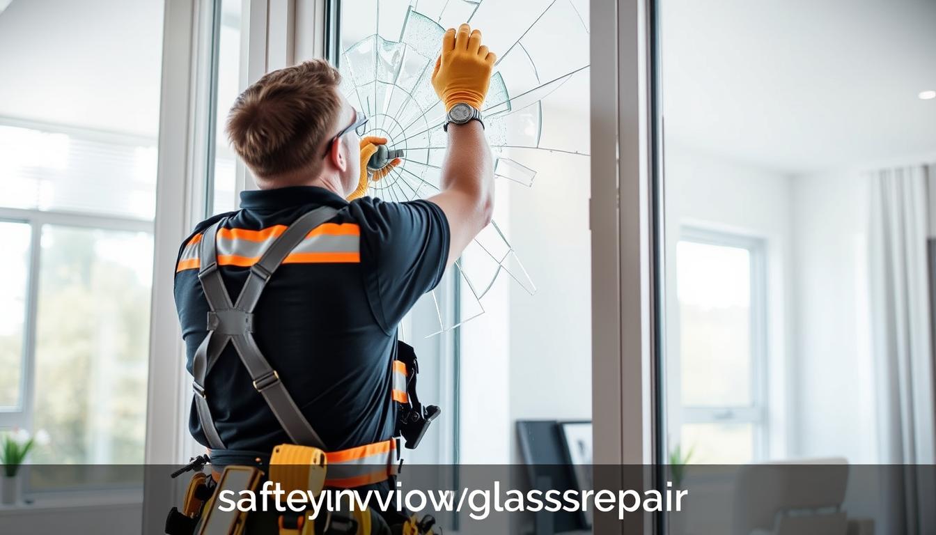 glass replacement, Window Glass Replacement near me