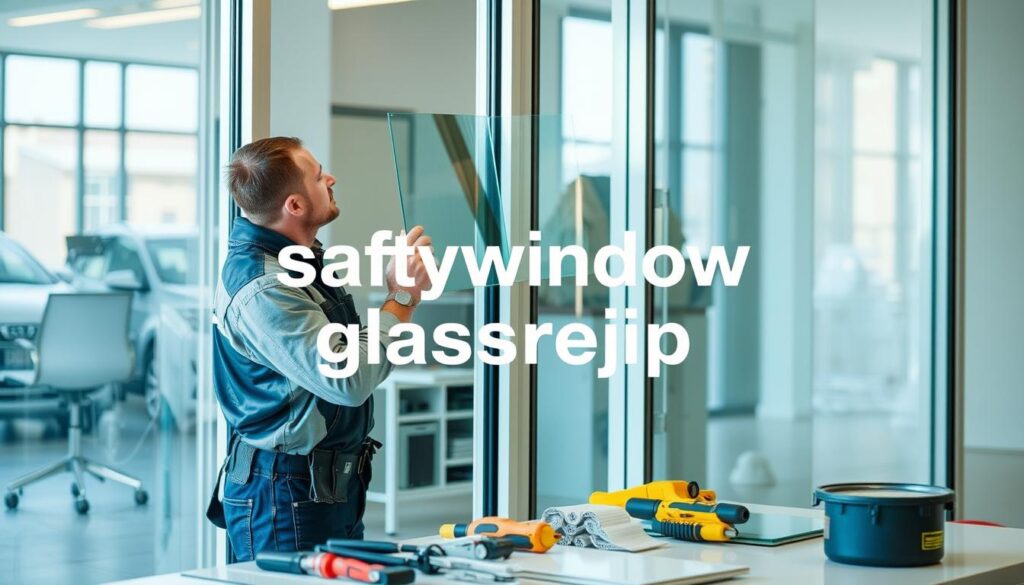 window-glass-services