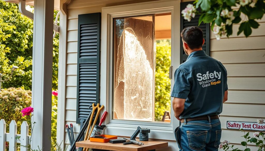 window repair near me