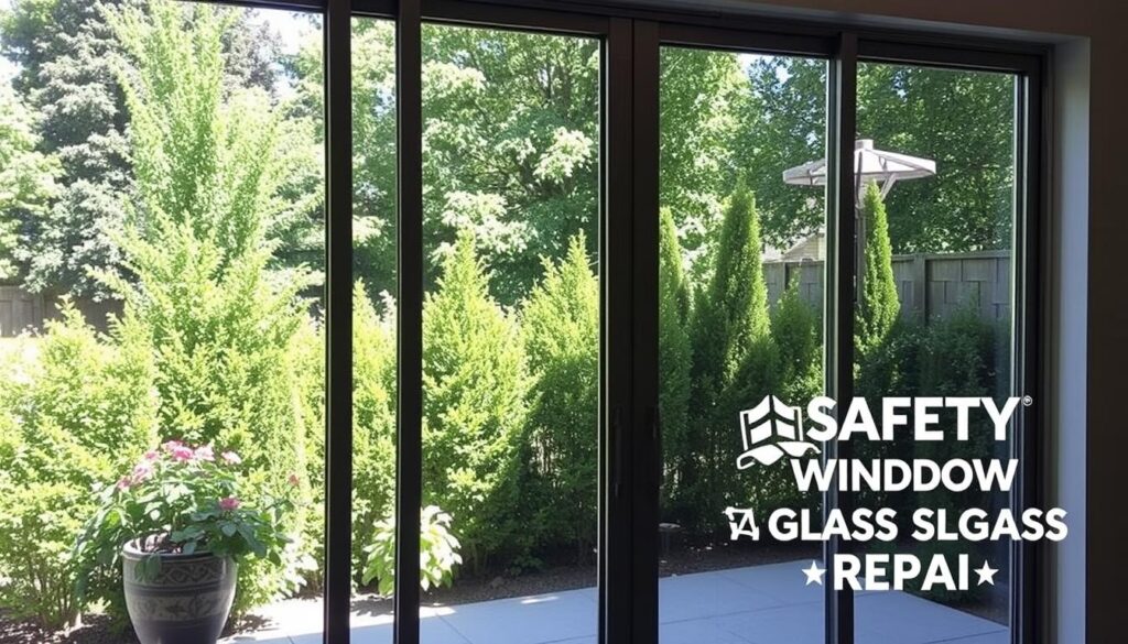 sliding glass patio door replacement