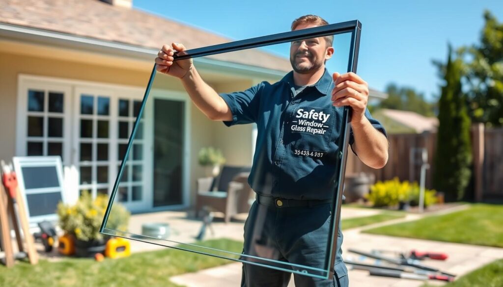 sliding glass patio door replacement