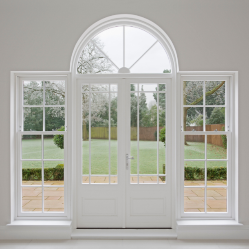 Patio Door Glass Replacement​ safetywindowglassrepair