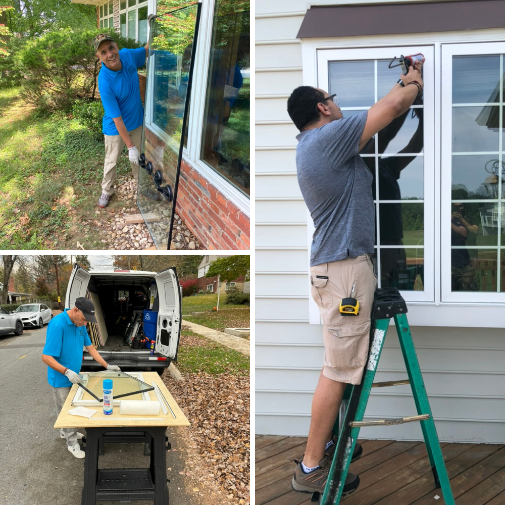 safetywindowglassrepair