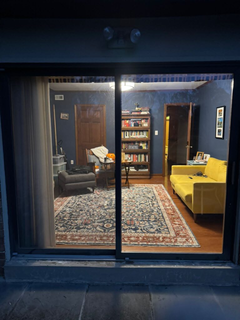 11Repair safetywindowglassrepair