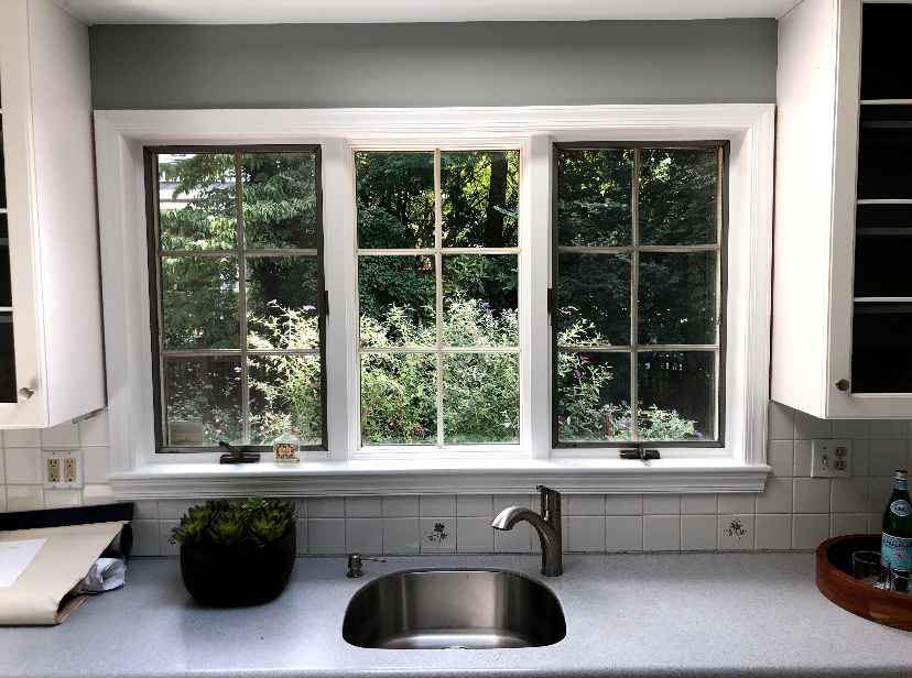 window glass installation near me