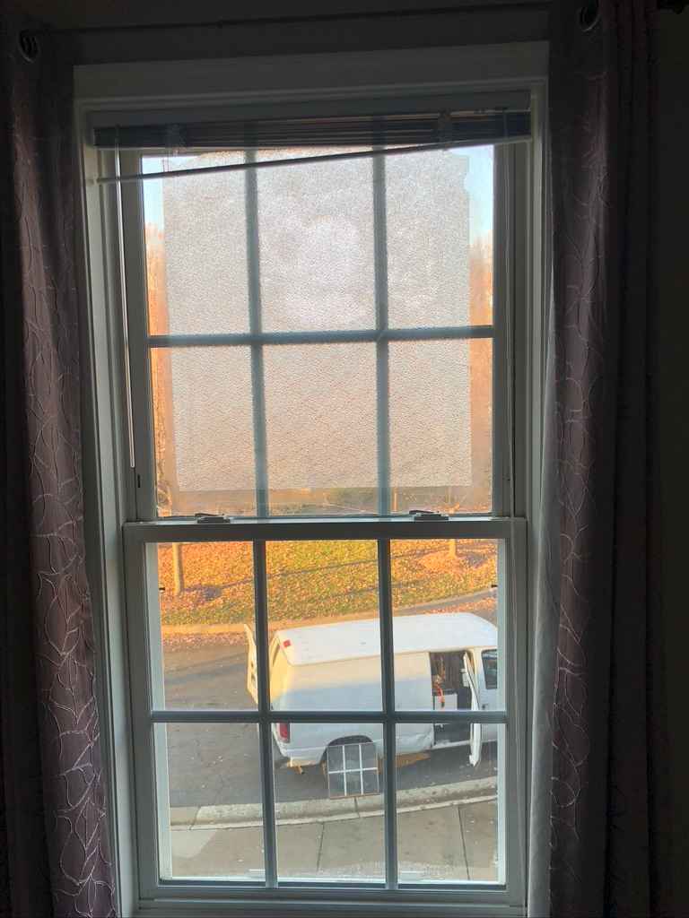 window replacement near me, Foggy Window Glass Replacement services near me