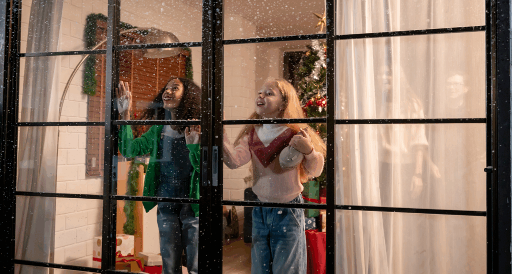 Glass repair and replacement service in Montgomery County MD