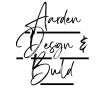 Aarden Design & Build