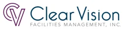 clearvisionfm.com