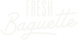 freshbaguette.net