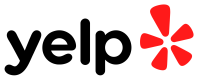 yelp